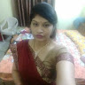 Bismita Pattanaik