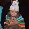 Wallayat Khan