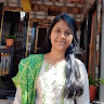 Bhagyashree Patil