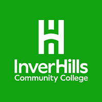 Inver Hills Community College logo