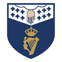 Royal College of Physicians of Ireland (RCPI) logo