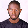 Bashir Dauda