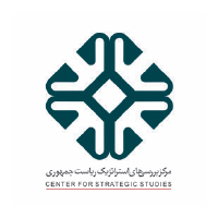 Multiple Iranian Research Centers logo