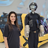 Gagandeep Kaur
