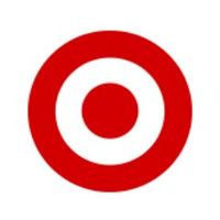 Target Corporation logo