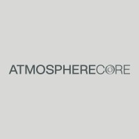 Atmosphere Hotels & Resorts logo