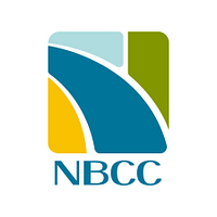 New Brunswick Community College – Moncton logo