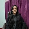 Akanksha Tiwari