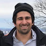 Eric Krash