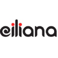 eiliana.com logo