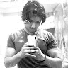 itsme sahil