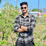 Atul Negi