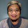 ross rosales
