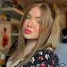 Jayda User