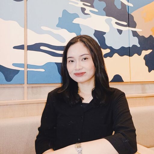 Nyiayu Vannisa