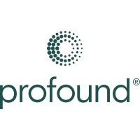 Profound Research logo