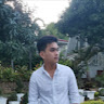 Jason Montenegro
