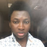 Agu Terna Victor