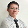 Cảnh Hoàng Minh