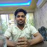 Alam Agri