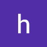 hannahg User