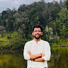 Aditya Agarwal