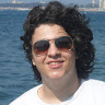 mohamed sami hilal