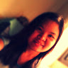 Irene Carandang