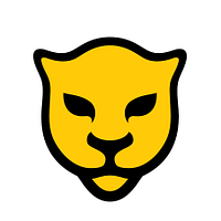 Wentworth Institute of Technology logo