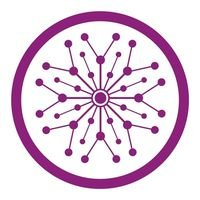 The Superior College logo