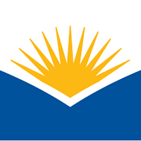 Lane Community College logo