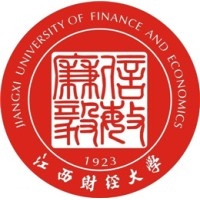 Jiangxi University of Finance and Economics logo