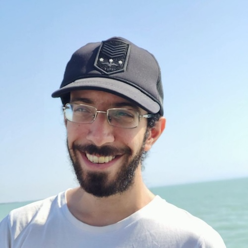siavash kahe