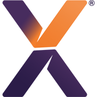 XHUB logo