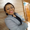 Lilian Asong