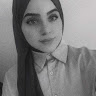 Samah Saeed