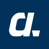 Consafe Logistics logo