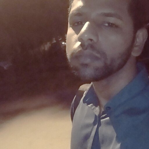 sujoy ghose