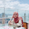 syafiqah hassan