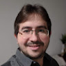 Caio Teixeira