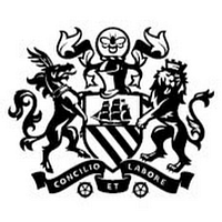 Manchester City Council logo