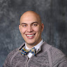 Joshua Farr