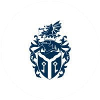 Cardiff Metropolitan University logo