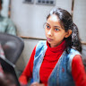 Poorva Shukla
