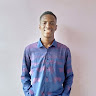 Adriel Oloko