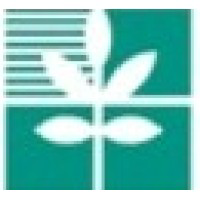 Riverside Community College logo