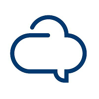 Szkoła w Chmurze logo
