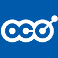 Korea Open University logo