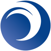 NONOTUCK Resource Associates logo