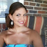 Jackie Tannreuther